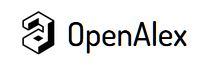 OpenAlex