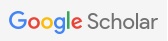 scholar google