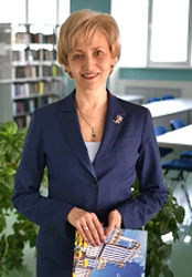 Balykova