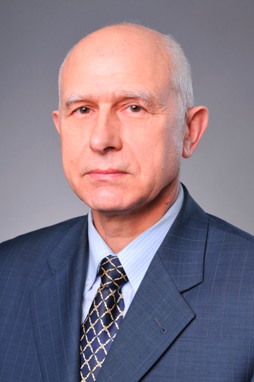 Belyaev