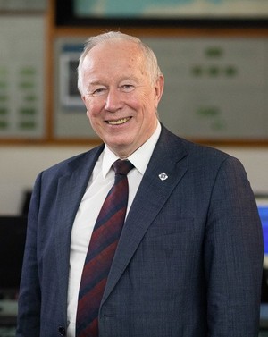 Baranov