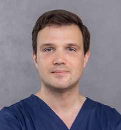 Lyadov