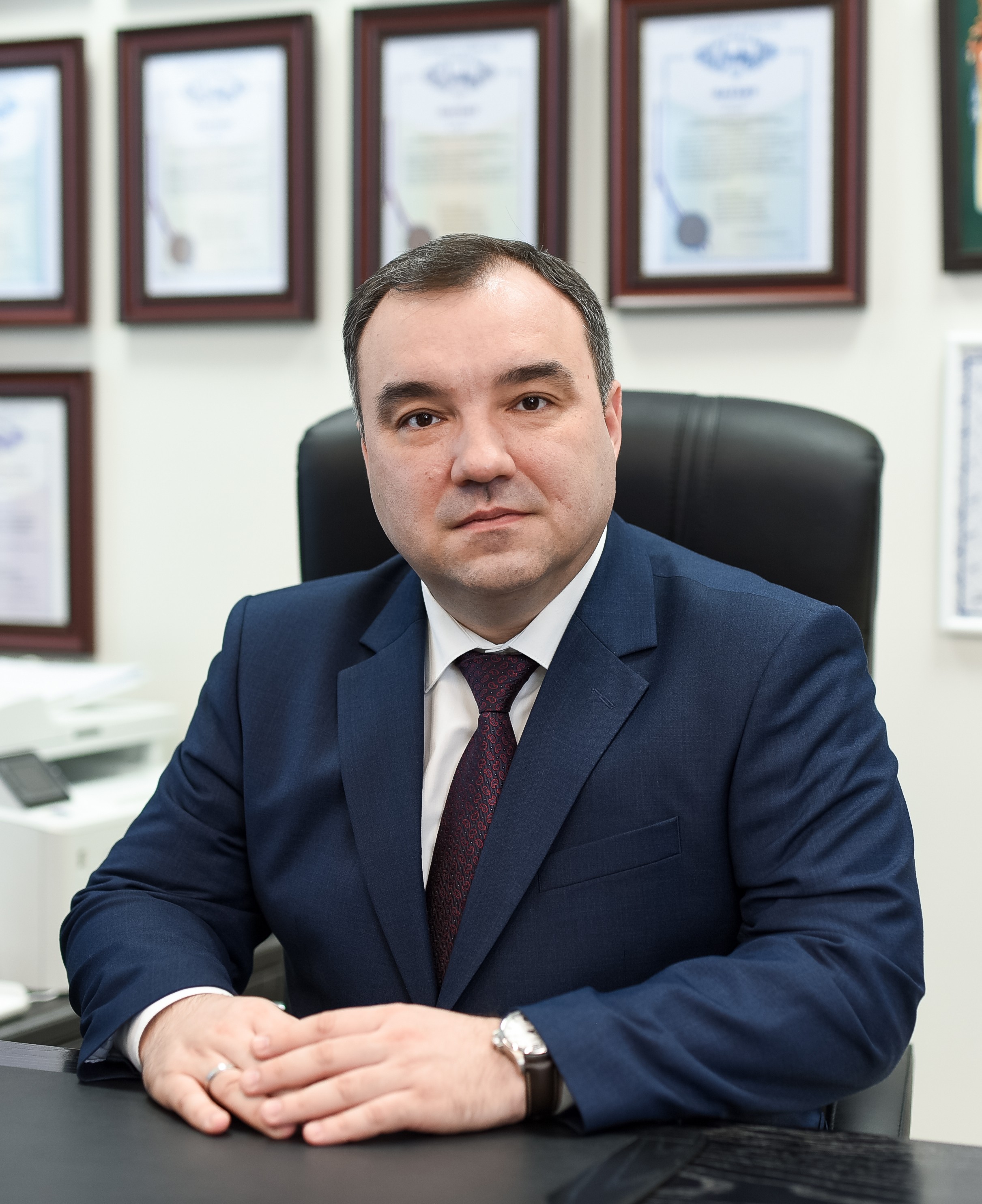Udalov