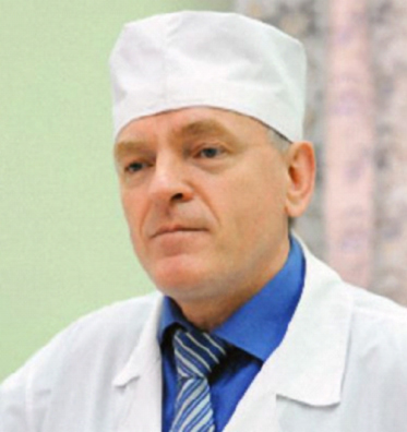 Vlasov