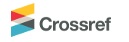 Crossref