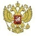 Higher Attestation Commission of the Ministry of Education and Science of the Russian Federation